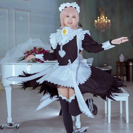 photo by @taotaolop on IG