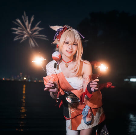 photo by @sagemode.photography on IG