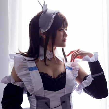 Photo by @pigeonpen on IG