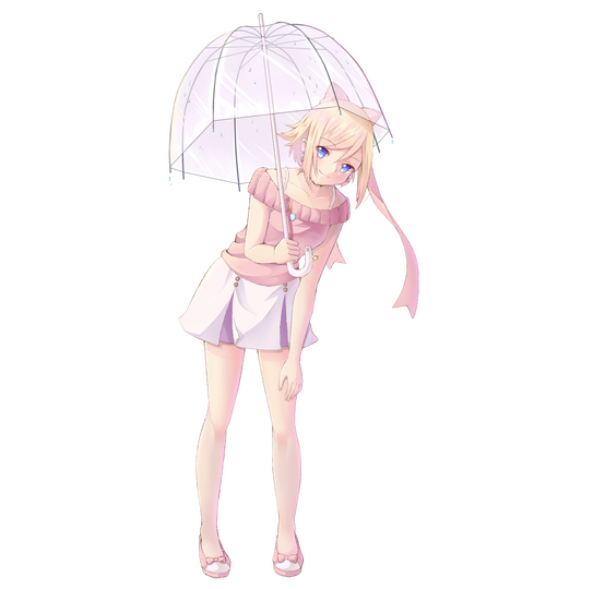 $74 full body sample