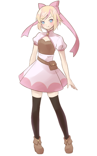 $50 full body sample