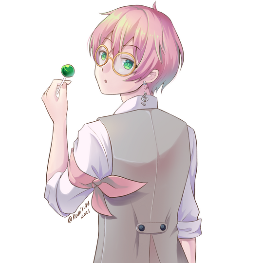 $45 half body sample