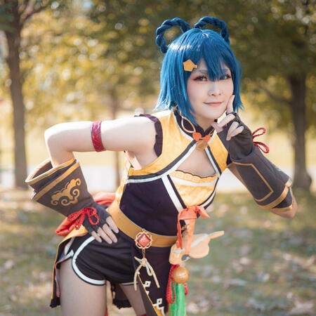 Photo by @mitsuko_phx on IG