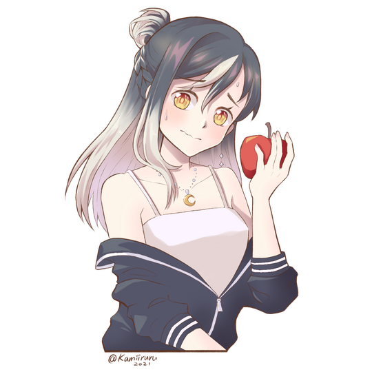 $40 half body sample